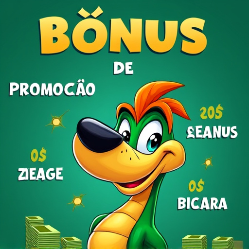 Imagem promocional da h22win mostrando a plataforma e suas vantagens