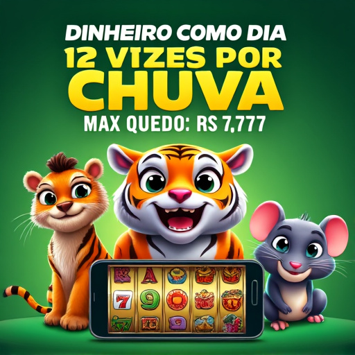 Imagem promocional da h22win mostrando a plataforma e suas vantagens