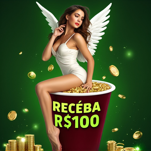 Imagem promocional da h22win mostrando a plataforma e suas vantagens
