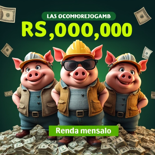 Imagem promocional da h22win mostrando a plataforma e suas vantagens