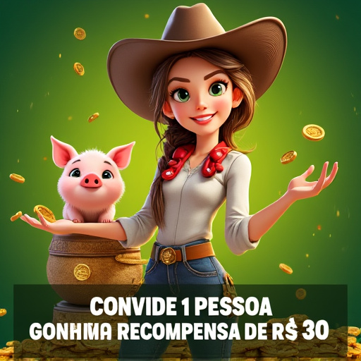 Imagem promocional da h22win mostrando a plataforma e suas vantagens