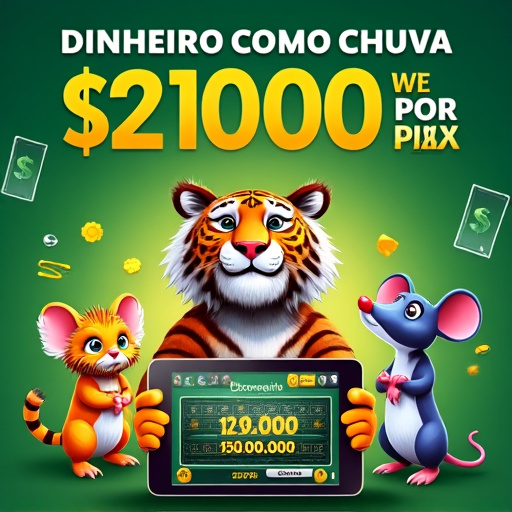 Imagem promocional da h22win mostrando a plataforma e suas vantagens