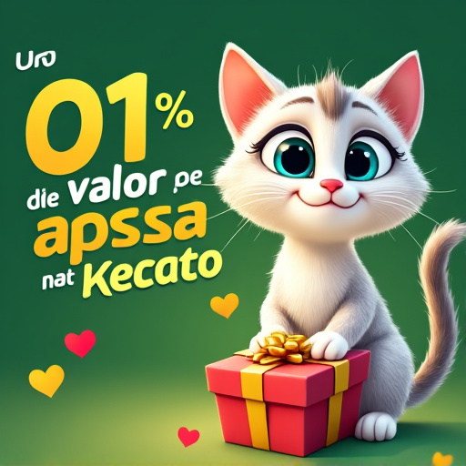 Imagem promocional da h22win mostrando a plataforma e suas vantagens