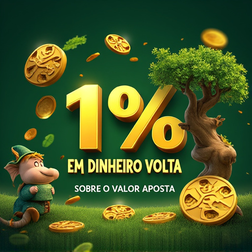 Imagem promocional da h22win mostrando a plataforma e suas vantagens