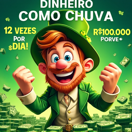 Imagem promocional da h22win mostrando a plataforma e suas vantagens
