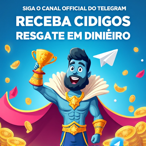 Imagem promocional da h22win mostrando a plataforma e suas vantagens