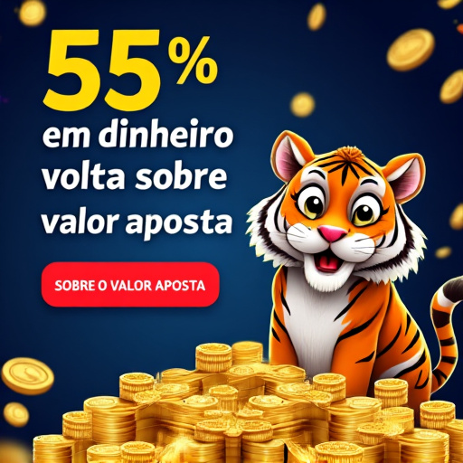 Imagem promocional da h22win mostrando a plataforma e suas vantagens