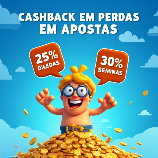 Imagem promocional da h22win mostrando a plataforma e suas vantagens