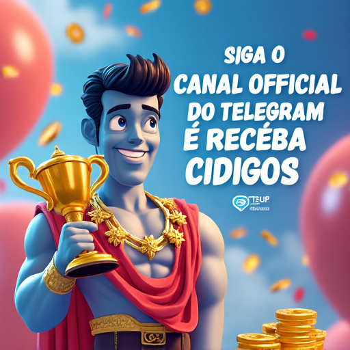 Imagem promocional da h22win mostrando a plataforma e suas vantagens
