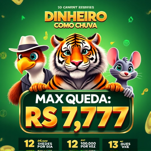 Imagem promocional da h22win mostrando a plataforma e suas vantagens