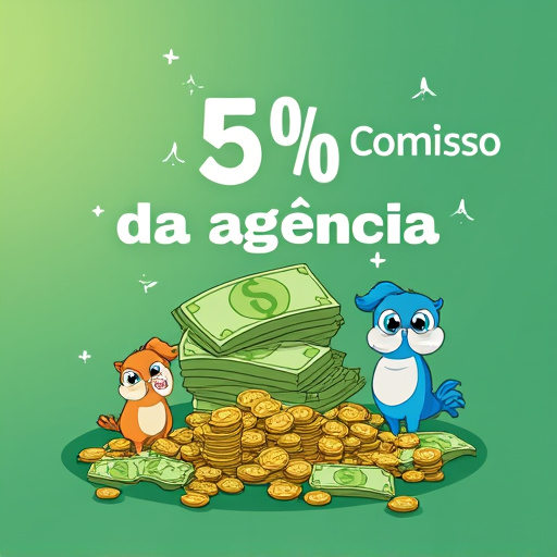 Imagem promocional da h22win mostrando a plataforma e suas vantagens