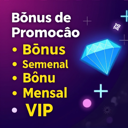 Imagem promocional da h22win mostrando a plataforma e suas vantagens