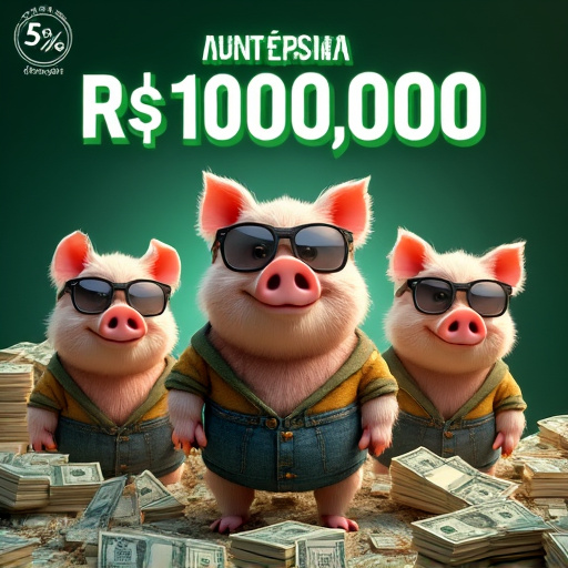 Imagem promocional da h22win mostrando a plataforma e suas vantagens