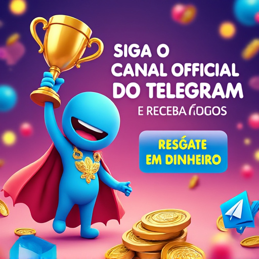 Imagem promocional da h22win mostrando a plataforma e suas vantagens