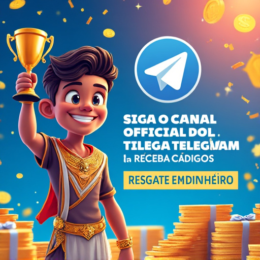 Imagem promocional da h22win mostrando a plataforma e suas vantagens