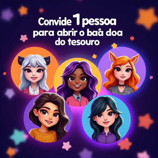 Imagem promocional da h22win mostrando a plataforma e suas vantagens