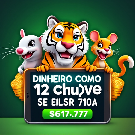 Imagem promocional da h22win mostrando a plataforma e suas vantagens
