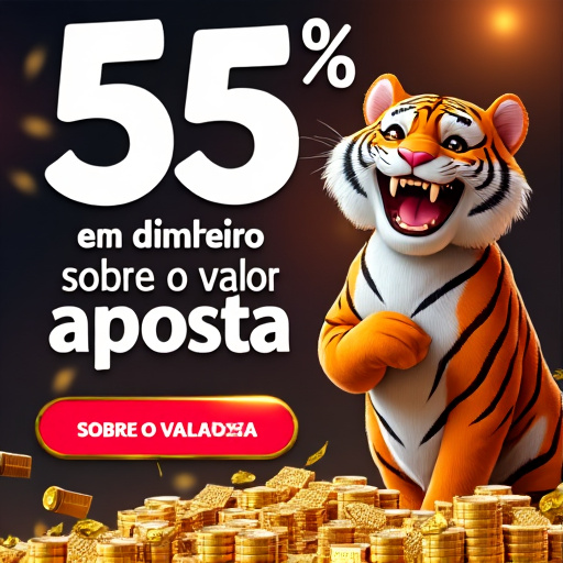 Imagem promocional da h22win mostrando a plataforma e suas vantagens
