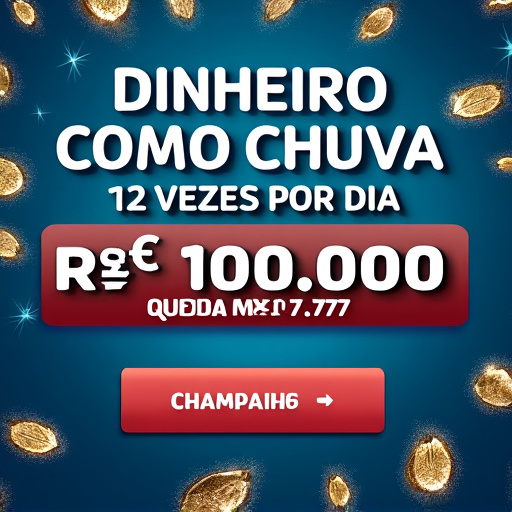 Imagem promocional da h22win mostrando a plataforma e suas vantagens