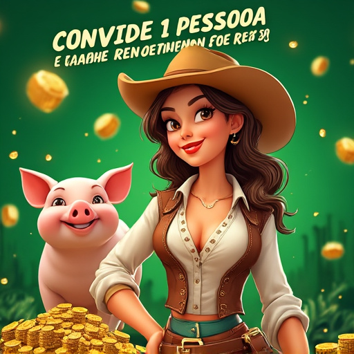 Imagem promocional da h22win mostrando a plataforma e suas vantagens