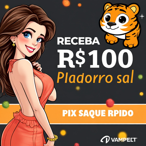 Imagem promocional da h22win mostrando a plataforma e suas vantagens
