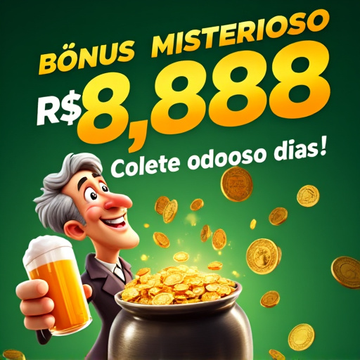 Imagem promocional da h22win mostrando a plataforma e suas vantagens