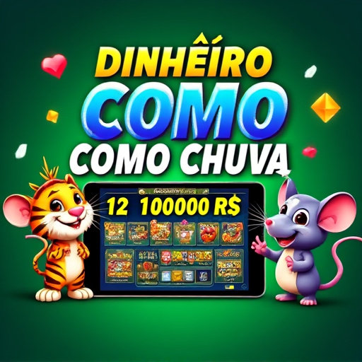 Imagem promocional da h22win mostrando a plataforma e suas vantagens